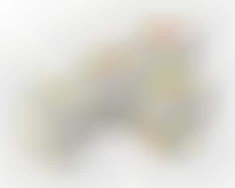 Rice-Based Yogurt Alternatives