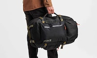 Off-Grid Adventure Packs Image 2