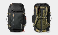 Off-Grid Adventure Packs Image 3