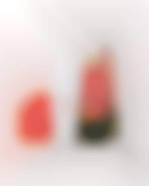 Two-Step Intimate Skincare