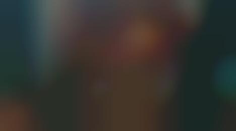 Meta Television Advertisements