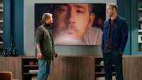 Meta Television Advertisements Image 2