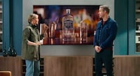 Meta Television Advertisements Image 4