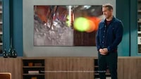 Meta Television Advertisements Image 5