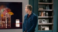 Meta Television Advertisements Image 6
