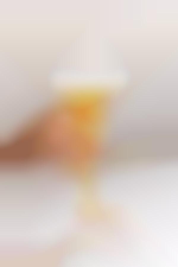 Iconic Leg Lamp-Themed Glasses