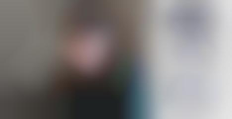 Wearable EEG Epilepsy Trackers