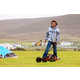 Electrified Off-Road Skateboards Image 5