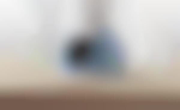 AI-Powered Infant Monitors