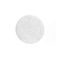 Ultra-Gentle Exfoliating Pads Image 2