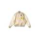 Vintage-Themed Varsity Jackets Image 2