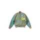 Vintage-Themed Varsity Jackets Image 4