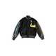 Vintage-Themed Varsity Jackets Image 6
