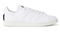 Designer-Crafted Vegan Sneakers Image 3