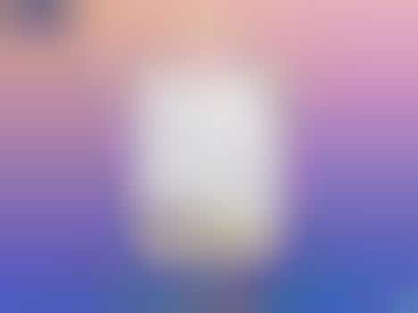 Lateness-Alleviating Apps