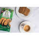 Gluten-Free Oat Biscuits Image 2