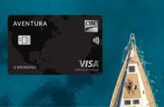 Luxury Travel Credit Cards