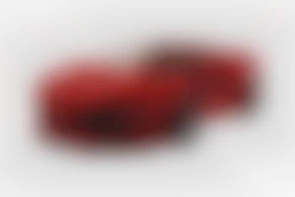 Mini Car Replica Kits