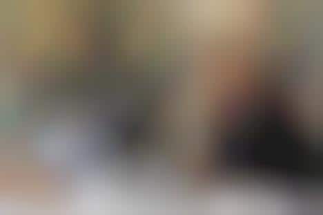 Nochebuena Dining Experiences