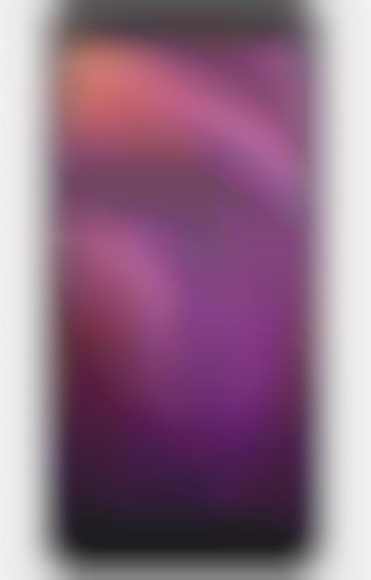 Entertainment-Focused Smartphones