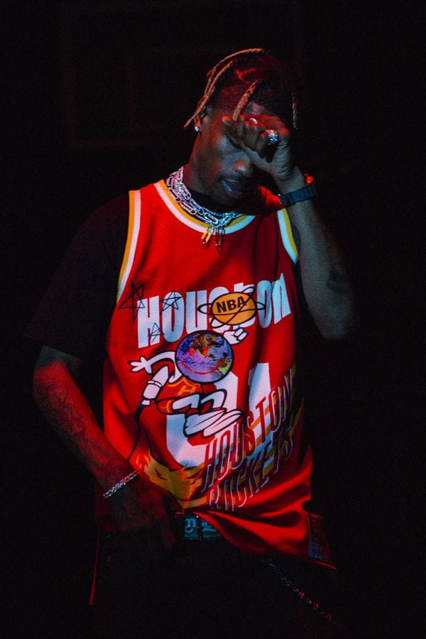 55 Gifts for Hip-Hop Fans
