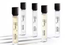 Genderless Fragrance Gift Sets
