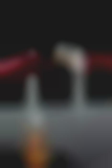 Robotic One-Note Symphonies