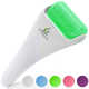 Icy Skincare Facial Massagers Image 5