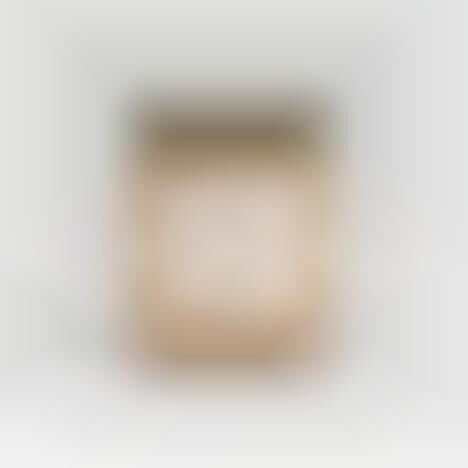 Indulgent CBD Sauces