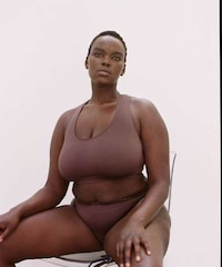 Multi-Purpose Underwear Image 2