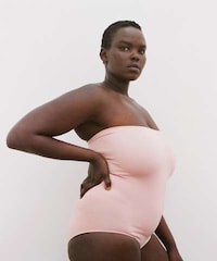Multi-Purpose Underwear Image 4