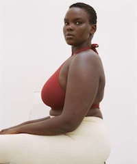 Multi-Purpose Underwear Image 5