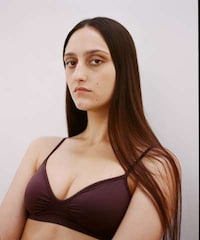 Multi-Purpose Underwear Image 6