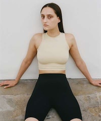 Multi-Purpose Underwear Image 7