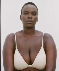 Multi-Purpose Underwear Image 8