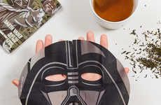 25 Gifts for Star Wars Fans