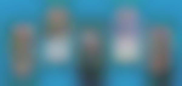 Sitcom-Themed AR Apps