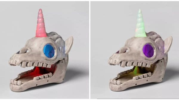 20 Gifts for Horror Fans