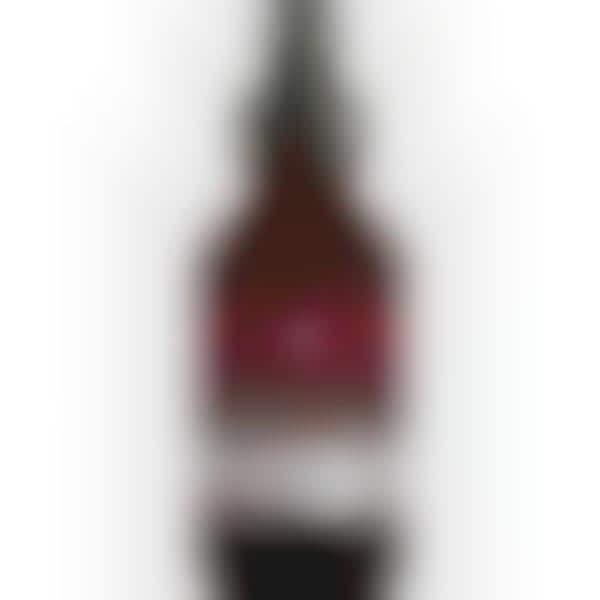 Herbal Liver Support Tinctures