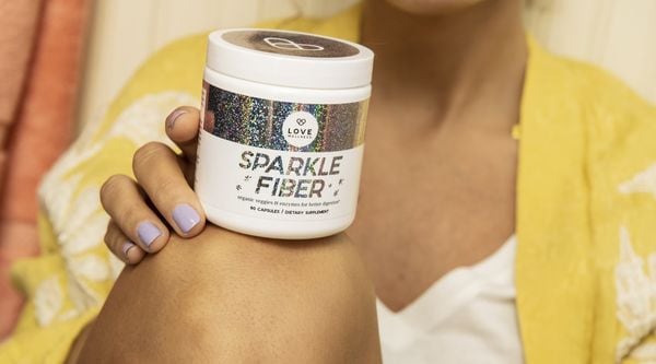 Top 80 Health Trends in December