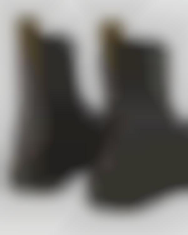 Glistening Durable Boots