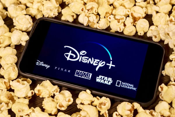 65 Gift Ideas for Disney Fans