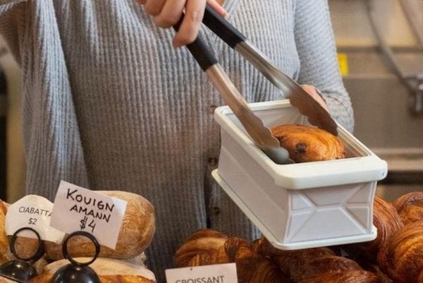 Top 55 Kitchen Ideas in December