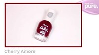 Plant-Based Nail Polishes Image 2