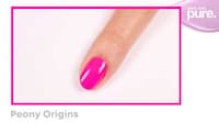 Plant-Based Nail Polishes Image 3