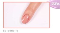 Plant-Based Nail Polishes Image 4