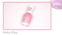 Plant-Based Nail Polishes Image 5