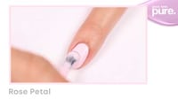 Plant-Based Nail Polishes Image 6