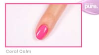 Plant-Based Nail Polishes Image 7