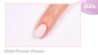 Plant-Based Nail Polishes Image 8